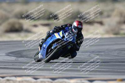 media/Jan-10-2026-Race Pace (Sat) [[3e4fee349c]]/2-Verified/Session 3 Turn 16/